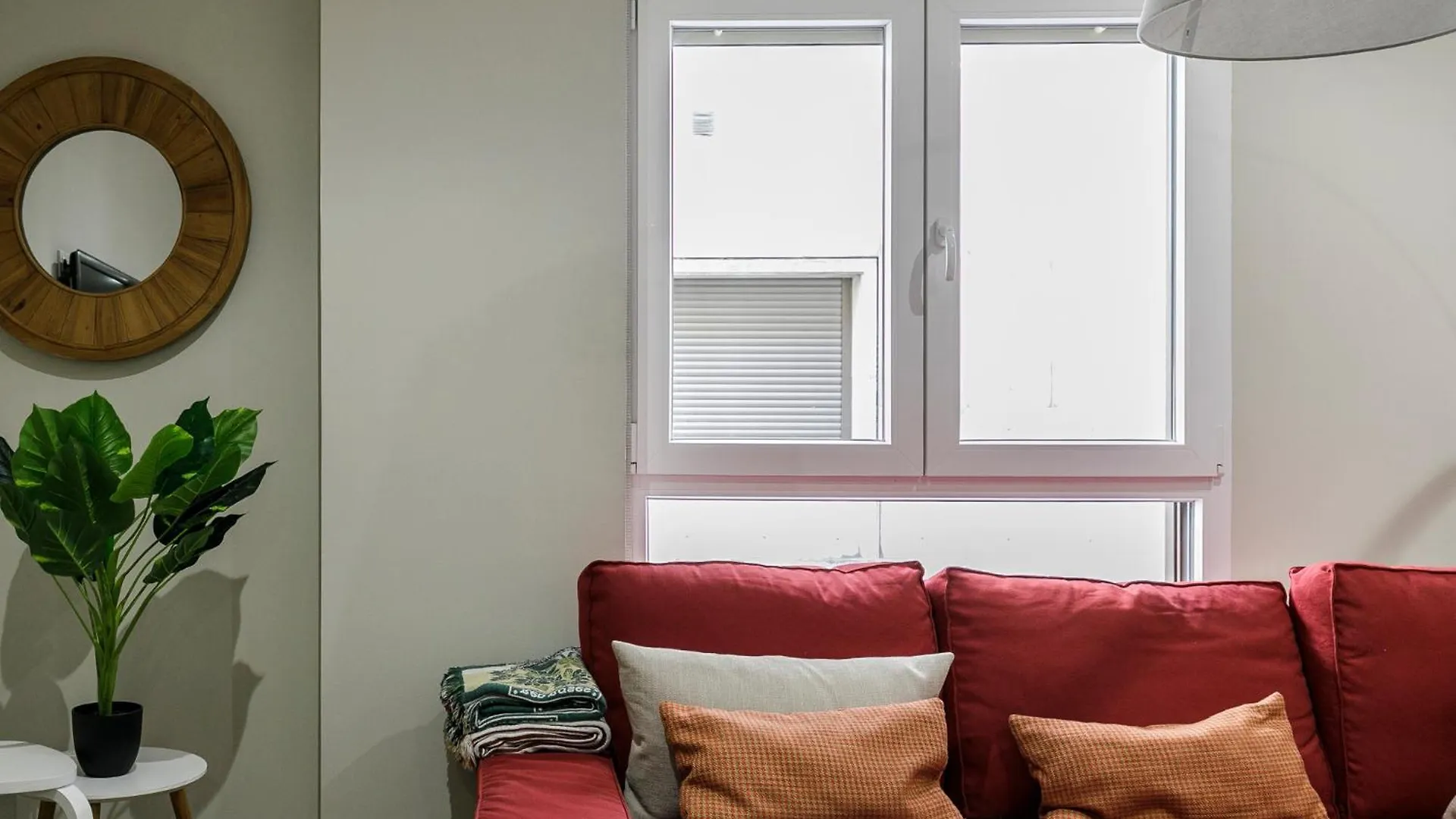 Apartment Holiday Granada Acera Del Darro- Centro Turistico